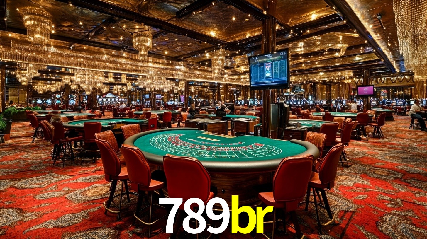 789br bet