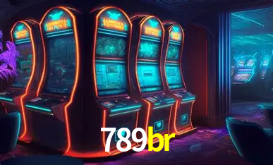Descubra a Essência do 789br: Nossa História e Compromissos