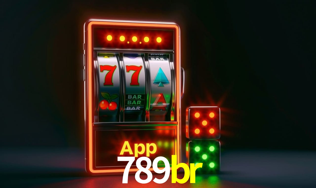 Estatísticas 789br