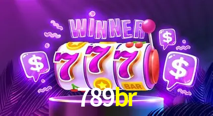 Desvendando o Mundo dos Jogos Virtuais na 789br