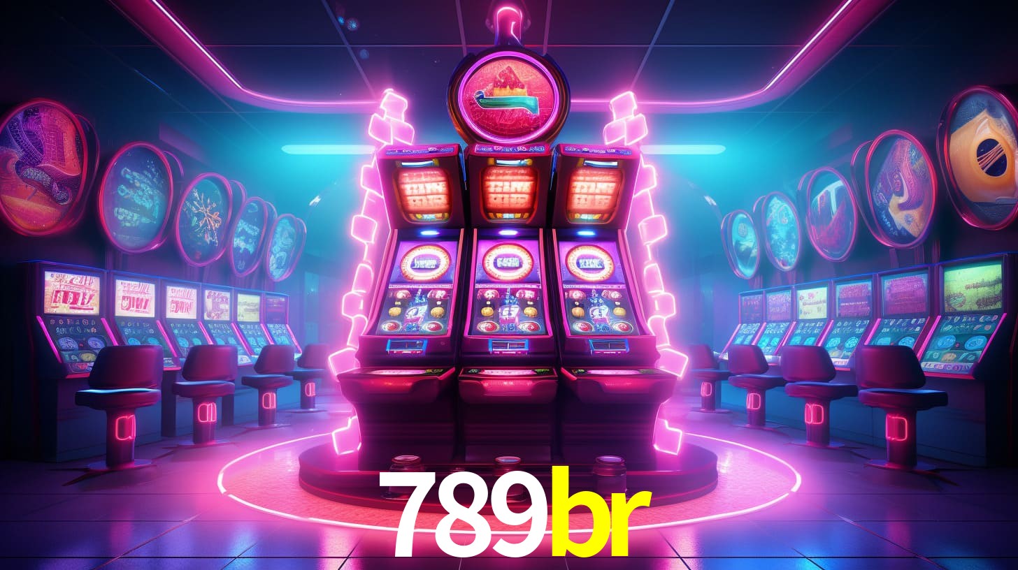 789br - Roleta da Fortuna Máxima - 789br.com