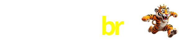 789br