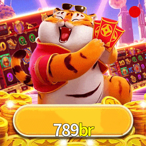 789br