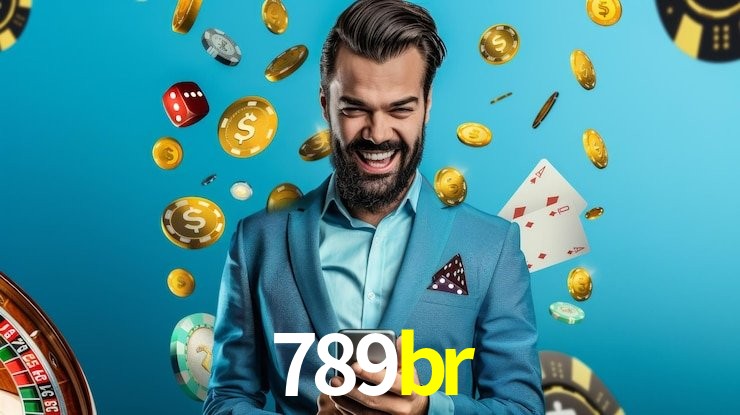 Games Directory 789br