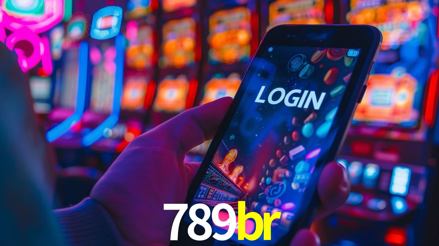 Bônus Diários 789br