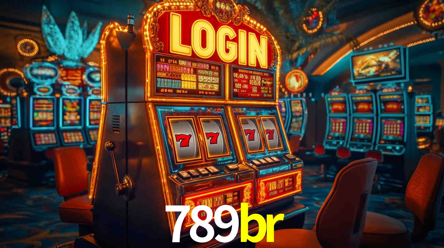 Instant EasyPaisa 789br