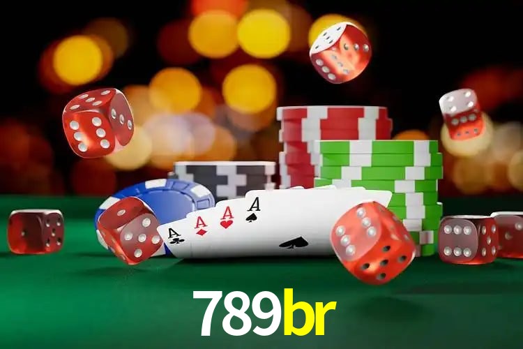 Avaliações dos Jogadores 789br