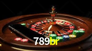 Sports Statistics 789br