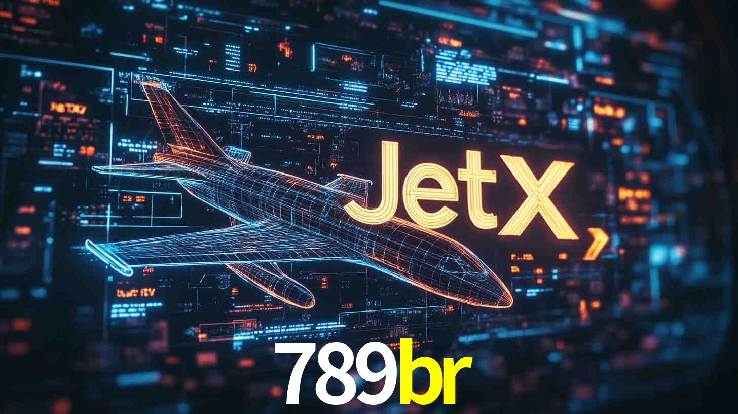 Inovações de Jogos na 789br: O Futuro das Experiências Interativas