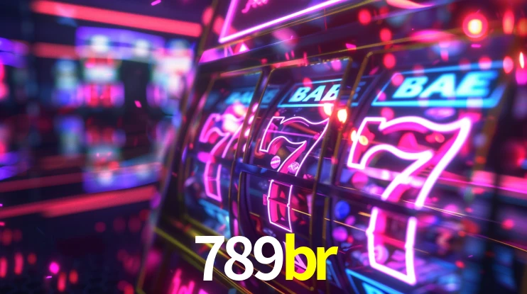 Quick Registration 789br