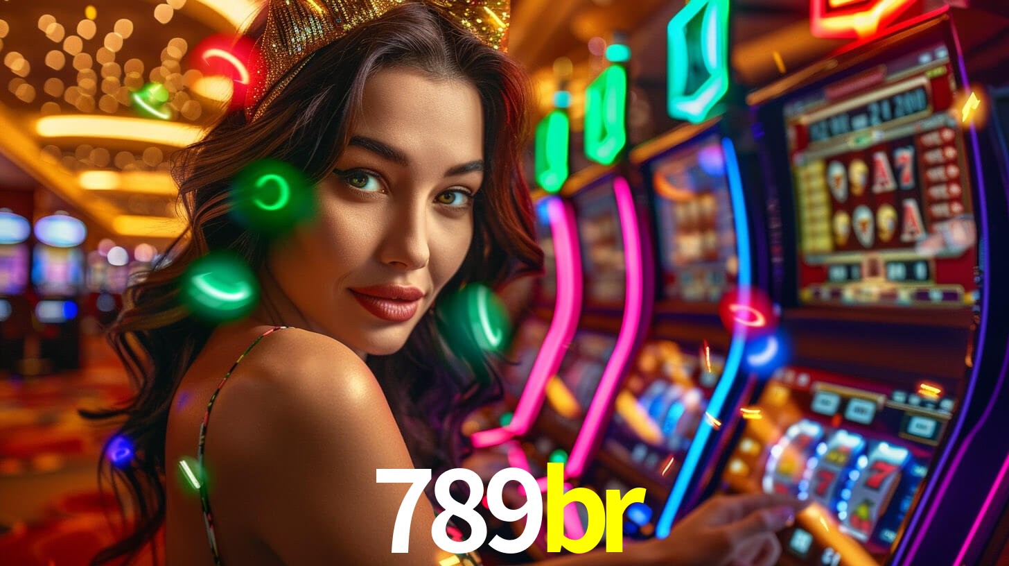 Download rápido e seguro na 789br