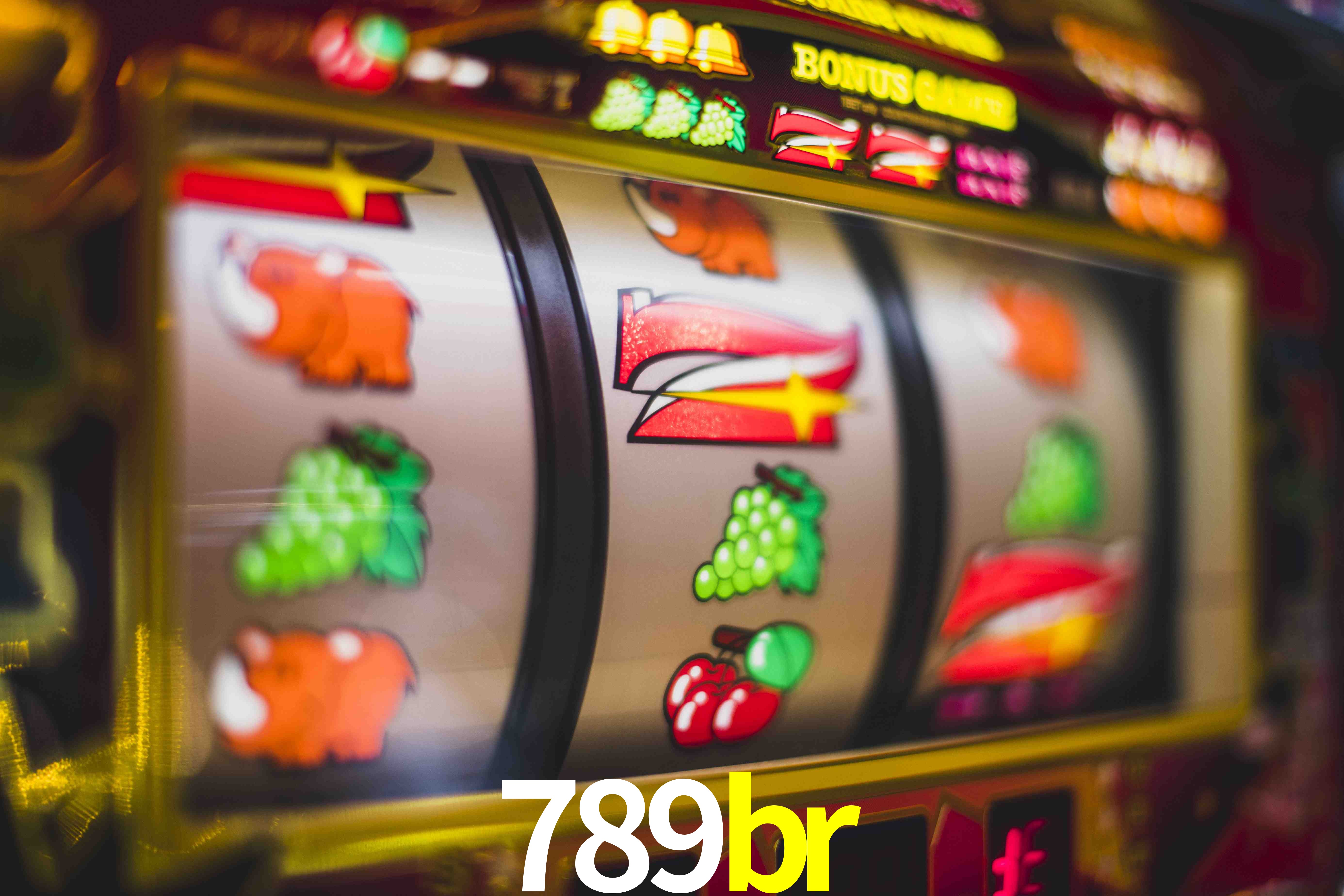 Basketball Betting 789br