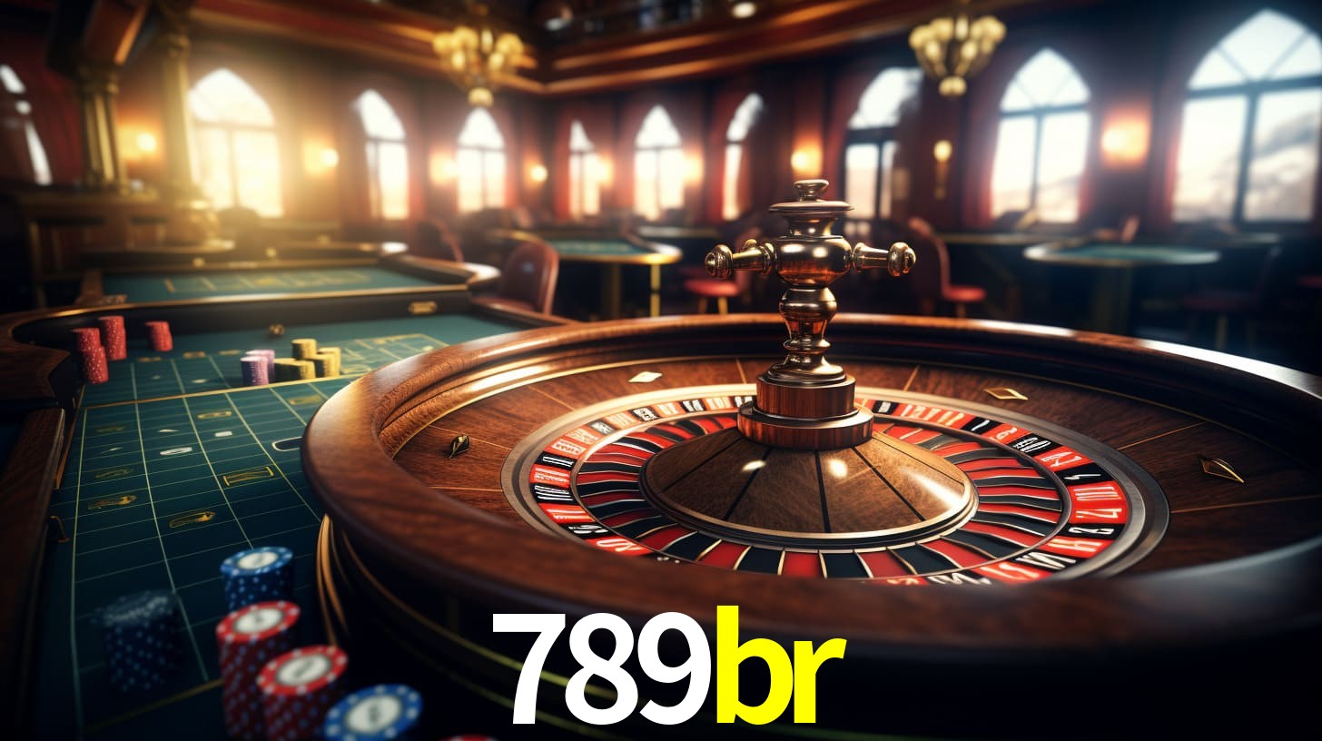 Aviator Game 789br