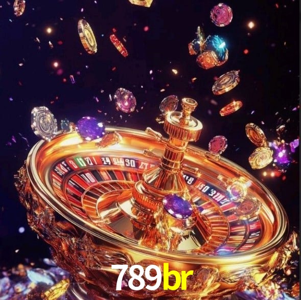 Sistemas de Segurança 789br