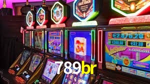 cassino 789br