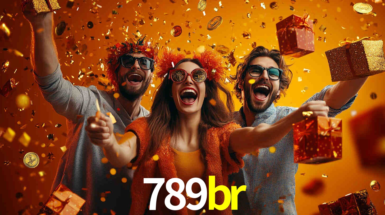 789br,789br.com