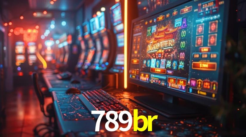 789br,789br.com