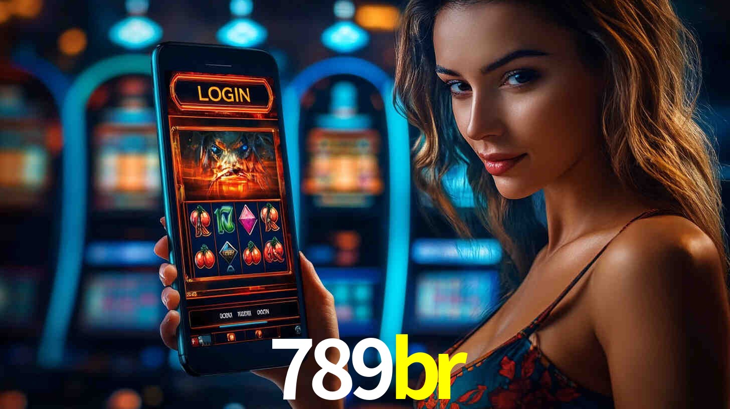 789br bet