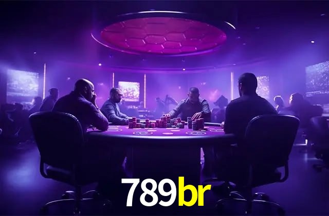 Estatísticas Esportivas 789br