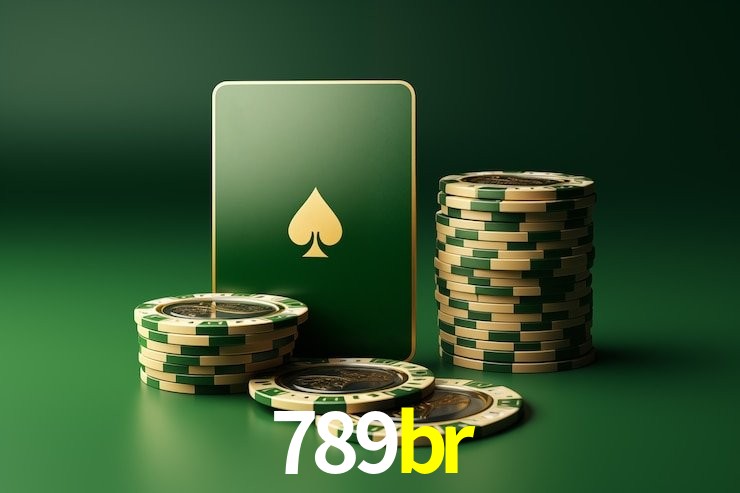 Tennis Betting 789br