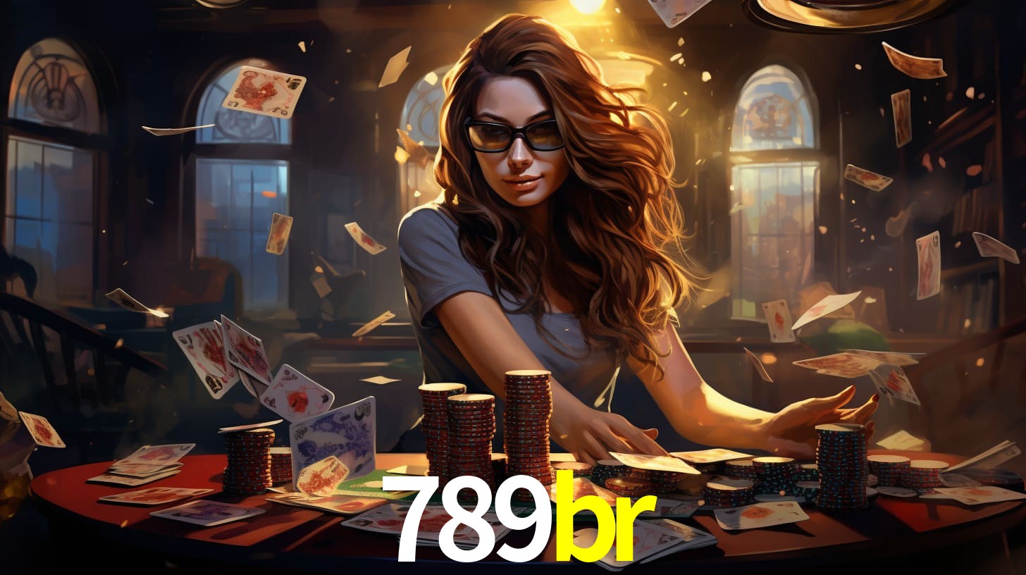 Spaceman Game 789br