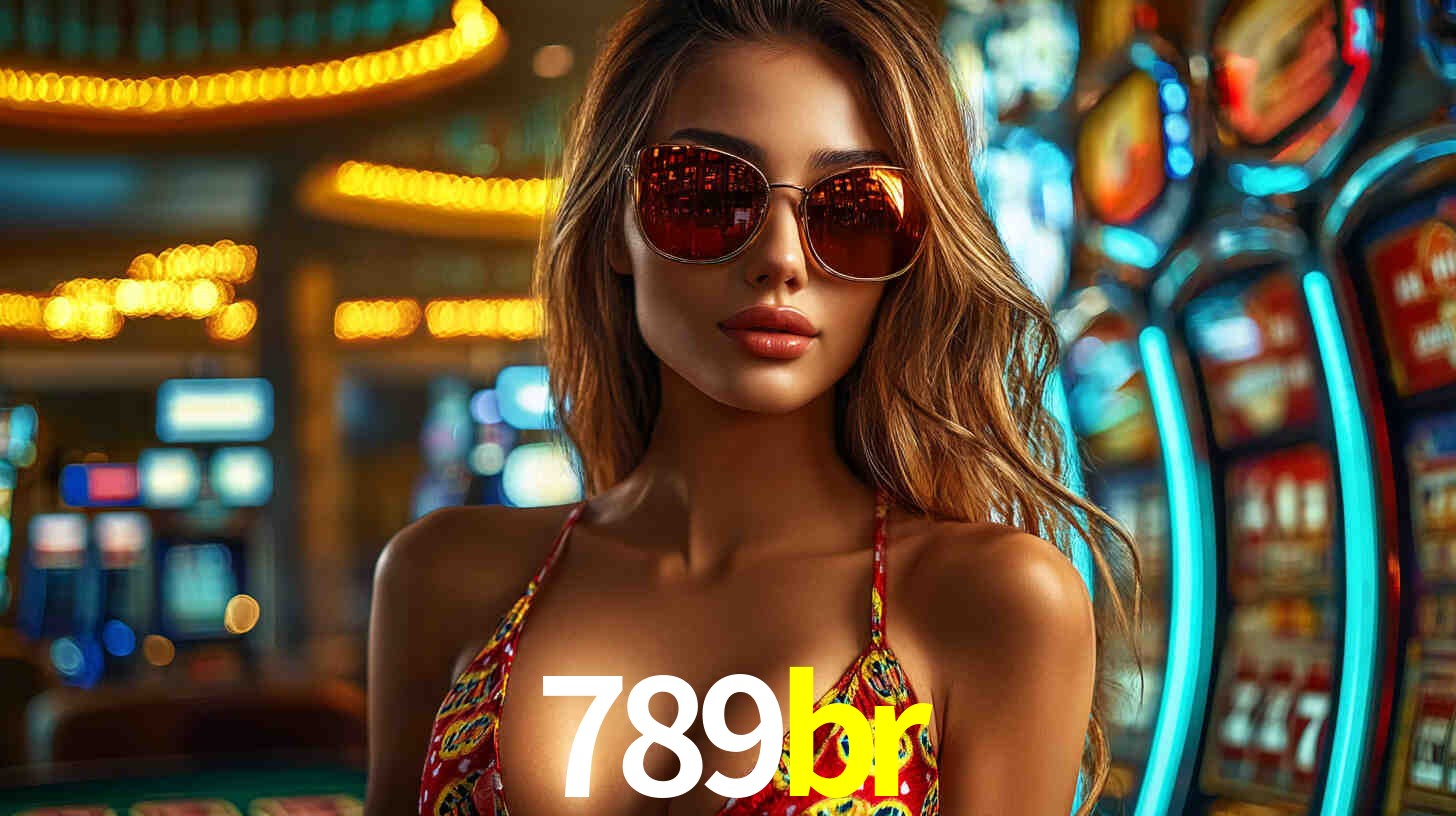 Exclusive Games 789br