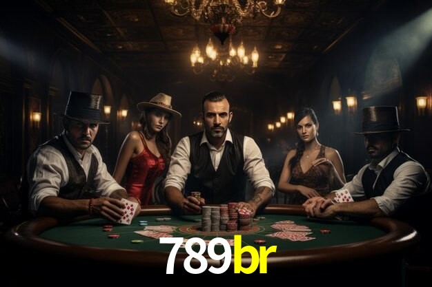 A Emoção da Loteria na 789br: Uma Chance de Mudança de Vida