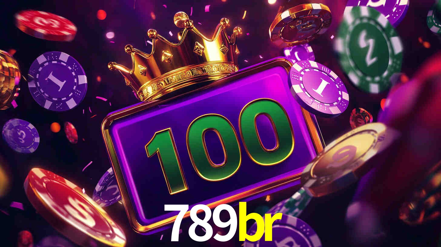 Tournaments 789br