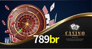 Estatísticas Crash Games 789br