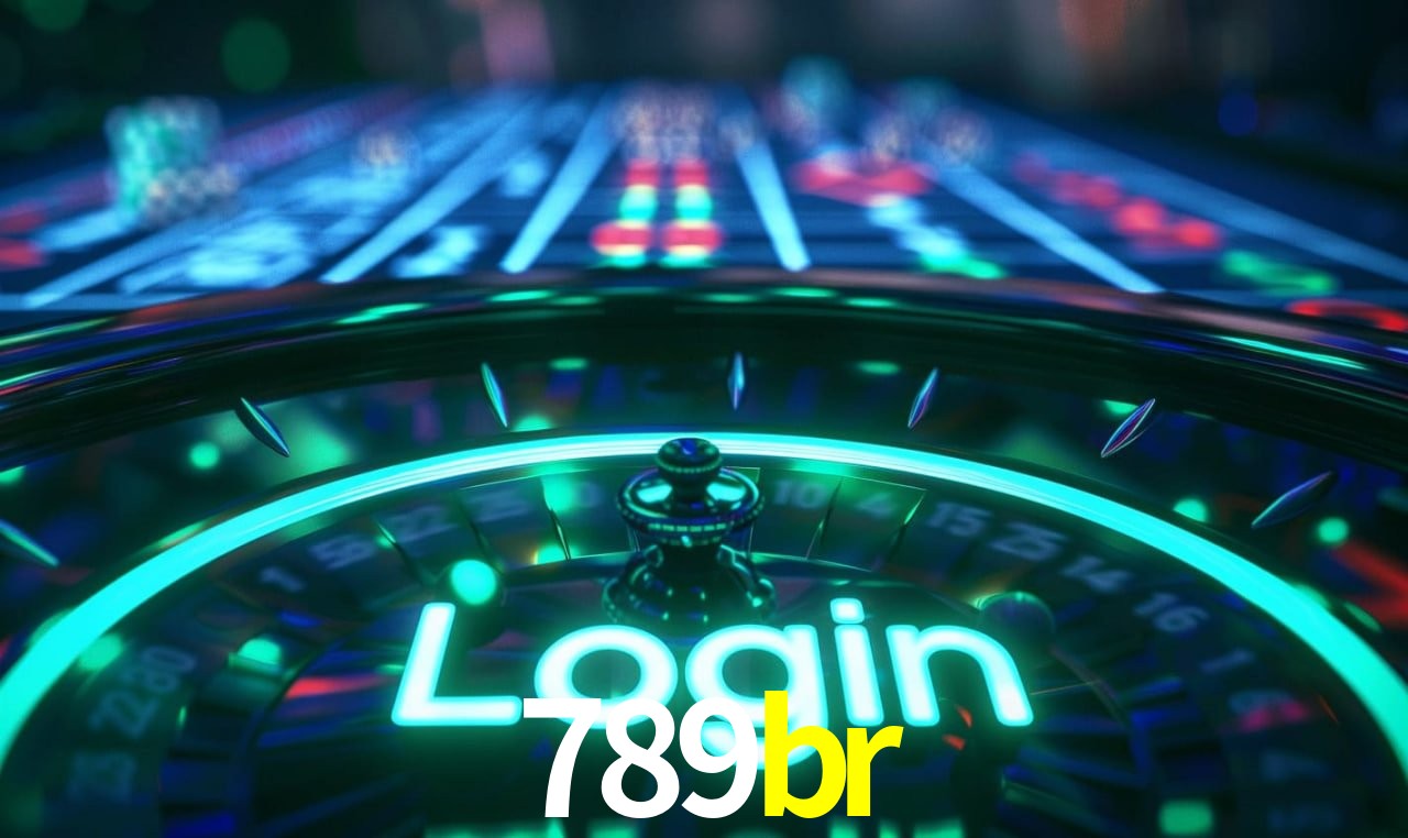 Jogo Aviator 789br