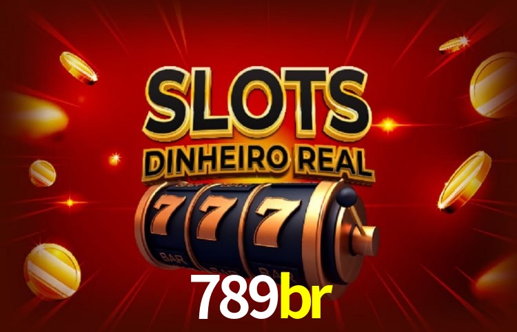 Especiais de Fim de Semana 789br