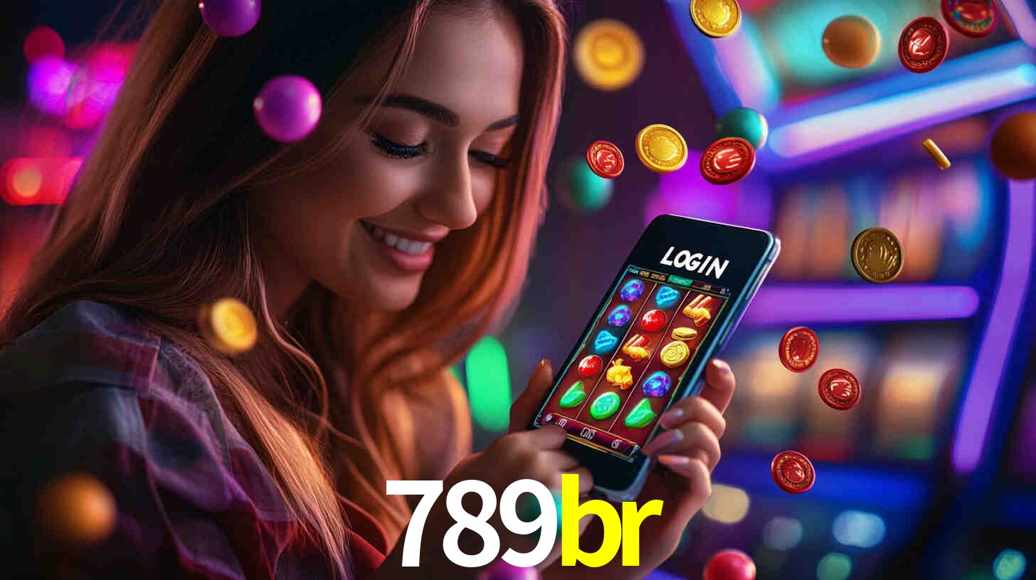 789br.com