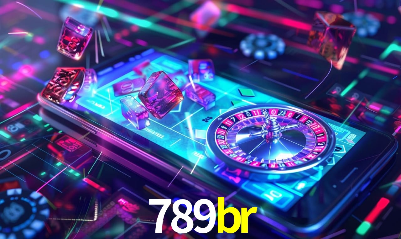Estratégias Crash Games 789br