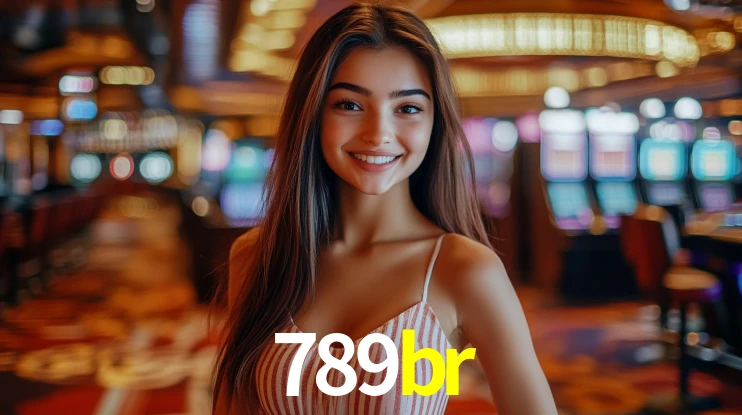 Premium Interface 789br