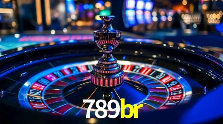Explore as vantagens do 789br: serviço profissional e confiabilidade