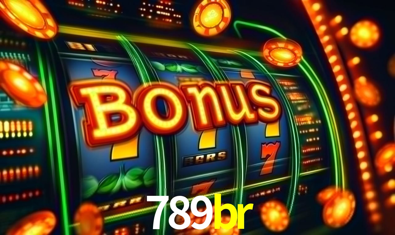 Crash Games Strategies 789br