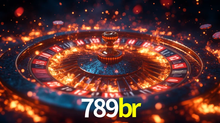 789br bet