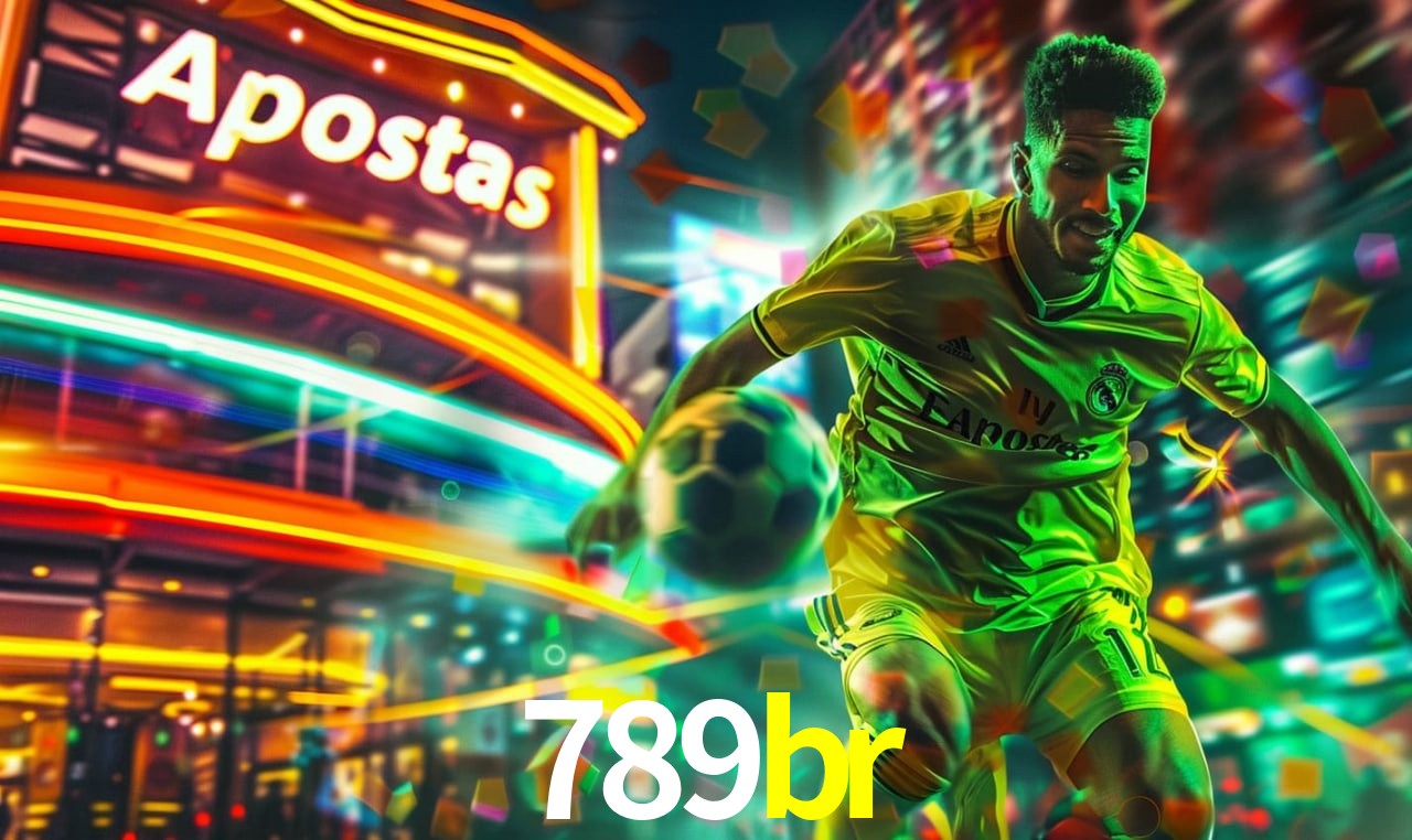Gates of Olympus 789br