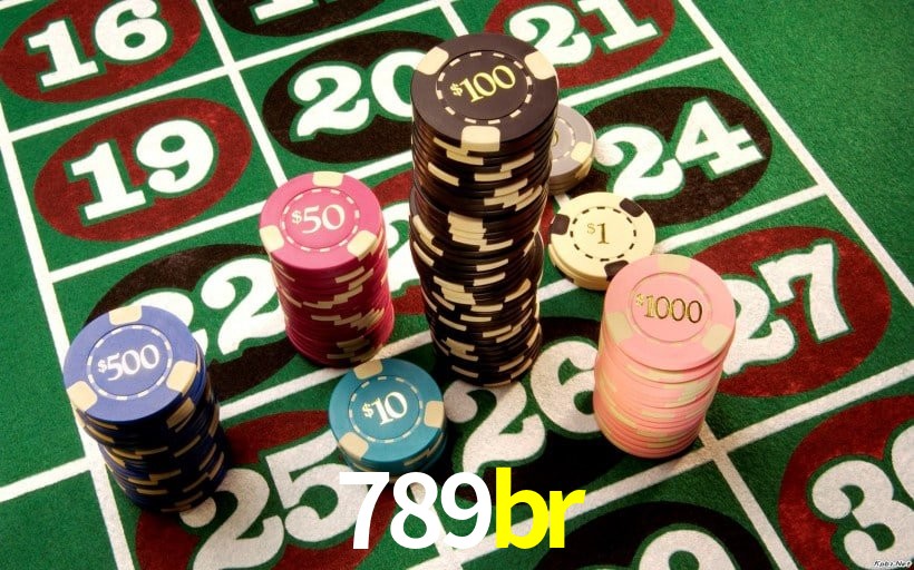 Jogo Spaceman 789br