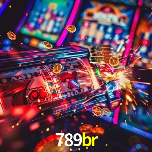 Jogos Exclusivos 789br