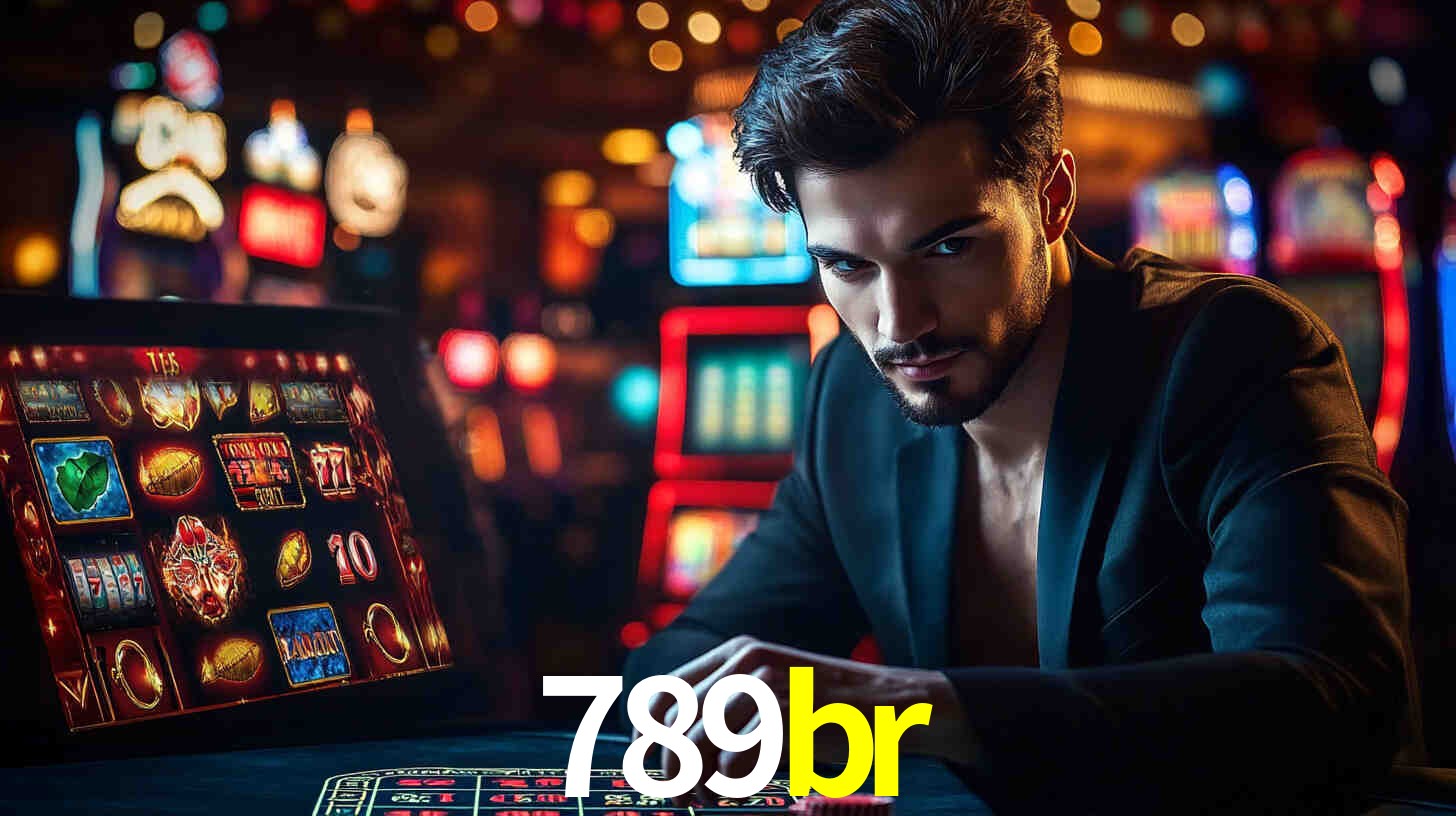 789br bet