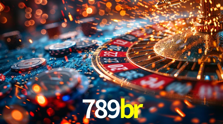 Account Benefits 789br