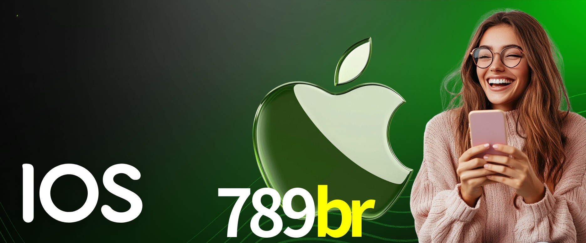 Exclusive Offers 789br