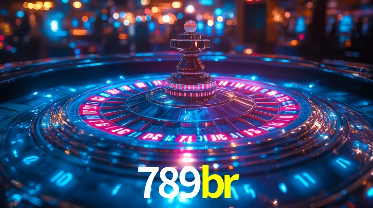 Ofertas Imperdíveis na 789br: Promoções e Bônus Que Valem a Pena