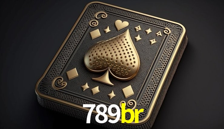 Apostas de Basquete 789br