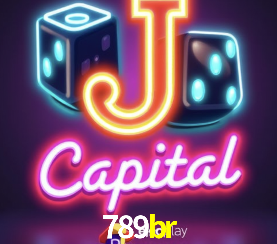 Weekend Specials 789br
