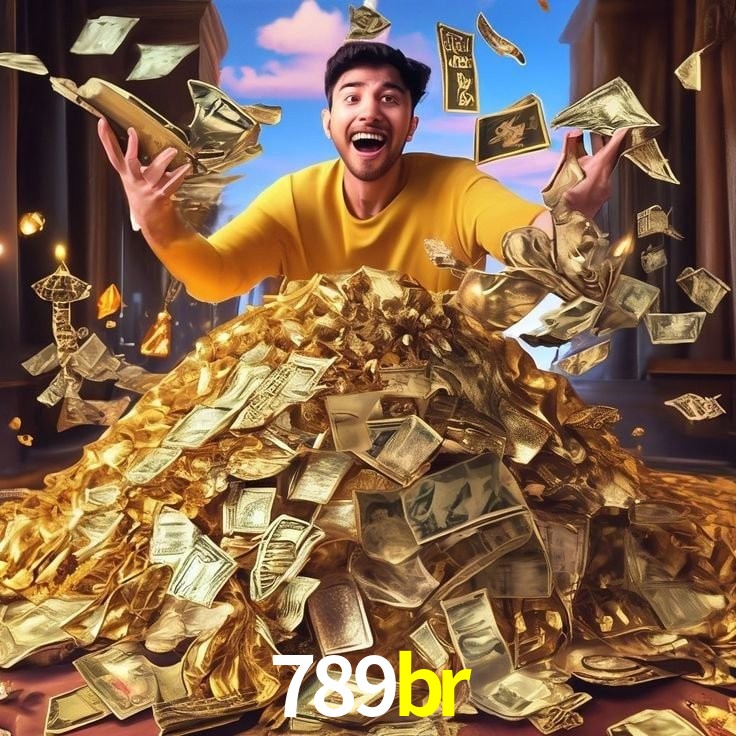 Programa VIP 789br