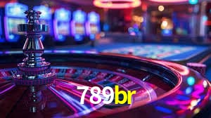 Apostas de Futebol 789br