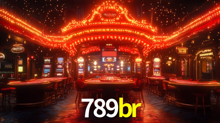 789br,789br.com