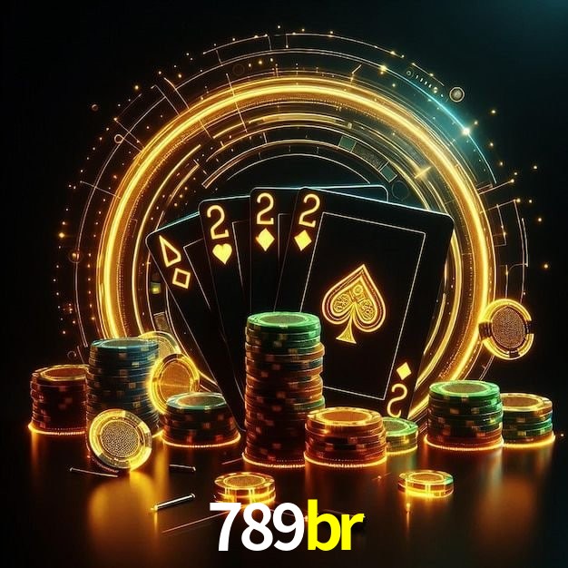 Estatísticas do Jogo 789br